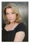 Lynn Lowry