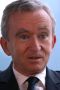 Bernard Arnault