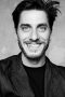 Luca Marinelli