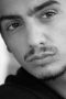 Gianluca Di Gennaro