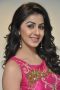 Nikki Galrani