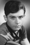 Burt Ward