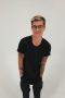 Kian Lawley