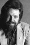 John Perry Barlow