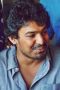 Nithin Renji Panicker