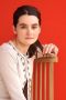 Shirley Henderson
