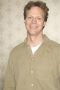 Peter Hedges