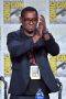 David Harewood