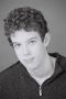 Robert Gagno