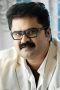 Anoop Menon