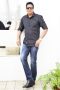 Babu Antony