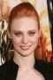 Deborah Ann Woll