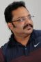 Shaji Nadesan