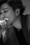 Mackenyu