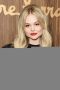 Emily Alyn Lind