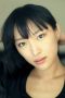 Miho Suzuki
