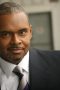 Ron Simons