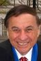 Richard M. Sherman