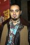 Chris Kirkpatrick