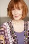 Mindee de Lacey