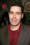 Adam Carolla