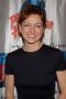Julie White