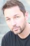 Matthew Marsden