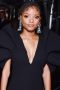 Halle Bailey