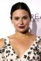 Katie Lowes