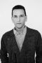 Justin Kelly