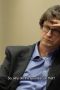 Alan Rusbridger