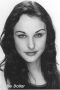 Phoebe Dollar