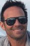 Scott Silver