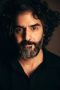 Babak Anvari