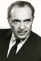 Sam Levene