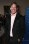 Scott Fujita