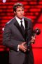 Drew Brees