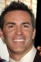 Kurt Warner