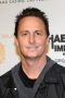 Mike McCready