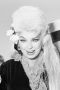 Barbara Nichols