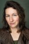 Anna Nugent