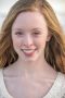 Charlotte Arnold