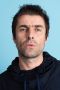 Liam Gallagher