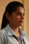 Hetal Gada
