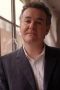 Adam Curtis