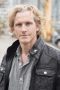 Keith Arbuthnot