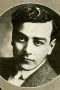 Al Ernest Garcia