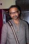 Abhinay Deo
