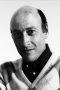 Richard Lester