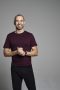 James Murray